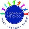 Highmount Preschool Centre