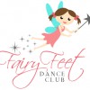 Fairy Feet Dance Club Mernda