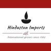 Hindustan Imports