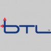 Bell Total Logistics
