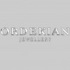Ordekian Jewellery