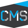 Canberra Mechanical Services