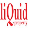 Liquid Property