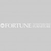 Fortune Furniture