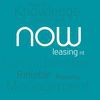 Now Leasing NT