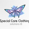 Special Care Clothing Solutions