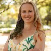 Perth Psychology Collective