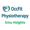 Occfit Physiotherapy