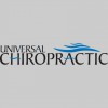 Universal Chiropractic