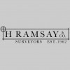 H Ramsay