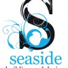 Seaside Building & Design