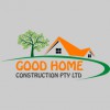 Good Home Construction