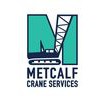 Metcalf Crane Services
