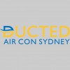 Ducted Air Con Sydney