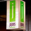 Jojoes Restaurant