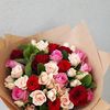 Floraison Flowers