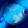 Guardian Security & Investigations