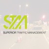 Superior Traffic Management