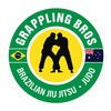 Grappling Bros