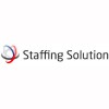 Staffing Solutions