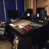 Forge Recording Studios