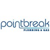 Pointbreak Plumbing & Gas