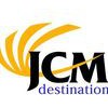 Jcm Destination Australia