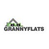 Devel Granny Flats