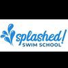 Splashed! Swim School