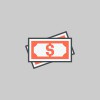 Cash For Cars