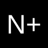 N Positive