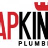 Tap King Plumbers