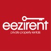 Eezirent