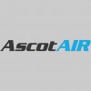 Ascot Air & Electrical