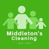 Middleton's Cleaning
