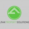 Sunland Property