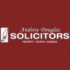 Andrew Douglas Solicitors