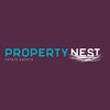 Property Nest Estate Agents