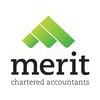 Merit Partners