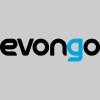 Evongo