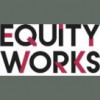 Equity Works Assoc