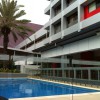H Hotel