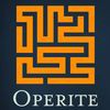 Operite