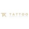 Tattoo Removal Institute