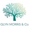 Glyn Morris