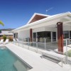 Anthony Thompson Painting & Decorating