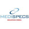 Medispecs Optometry