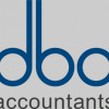 Dba Accountants