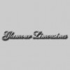 Glamour Limousines