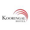 Kooringal Hotel